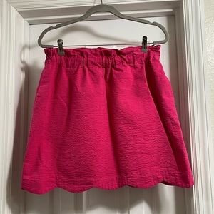 Lauren James skirt size L